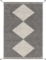 Benuta paklājs Nahla, 160x230 cm cena un informācija | Paklāji | 220.lv