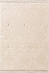 Benuta paklājs Aimee, 120x170 cm цена и информация | Ковры | 220.lv