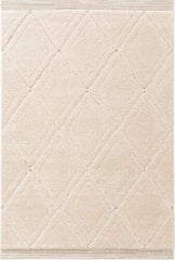 Benuta paklājs Aimee, 160x230 cm цена и информация | Ковры | 220.lv