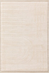 Benuta paklājs Aimee, 120x170 cm cena un informācija | Paklāji | 220.lv