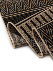 Benuta paklājs Naoto, 140x200 cm cena un informācija | Paklāji | 220.lv