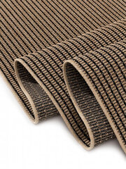 Benuta paklājs Naoto, 160x230 cm cena un informācija | Paklāji | 220.lv