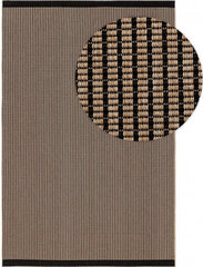 Benuta paklājs Naoto, 160x230 cm cena un informācija | Paklāji | 220.lv