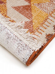 Benuta paklājs Kira, 80x150 cm cena un informācija | Paklāji | 220.lv