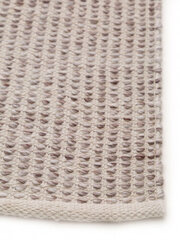 Benuta paklājs Nyssa, 120x170 cm cena un informācija | Paklāji | 220.lv