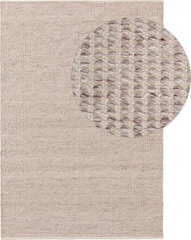 Benuta paklājs Nyssa, 80x150 cm цена и информация | Ковры | 220.lv