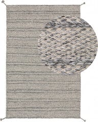 Benuta paklājs Rene, 120x170 cm cena un informācija | Paklāji | 220.lv
