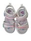 Meiteņu sandales ar gaismiņām TOM.M. cena un informācija | Bērnu sandales | 220.lv