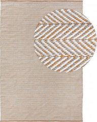 Benuta paklājs Rio, 100x160 cm cena un informācija | Paklāji | 220.lv