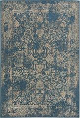 Benuta paklājs Frencie, 80x165 cm cena un informācija | Paklāji | 220.lv