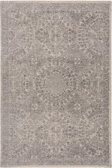 Benuta paklājs Tosca, 75x165 cm цена и информация | Коврики | 220.lv
