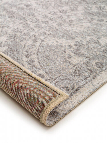 Benuta paklājs Tosca, 75x165 cm cena un informācija | Paklāji | 220.lv