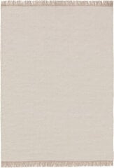Benuta paklājs Liv, 80x150 cm цена и информация | Коврики | 220.lv