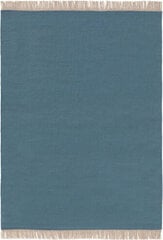 Benuta paklājs Liv, 80x150 cm cena un informācija | Paklāji | 220.lv