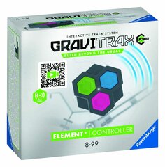 Гравитационная игра Ravensburger Gravitrax Power цена и информация | Развивающие игрушки | 220.lv