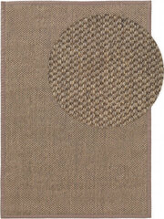 Benuta paklājs Greta, 80x150 cm cena un informācija | Paklāji | 220.lv