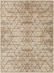 Benuta paklājs Daisy, 100x150 cm цена и информация | Ковры | 220.lv