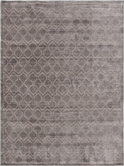 Benuta paklājs Daisy, 100x150 cm цена и информация | Ковры | 220.lv