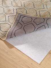 Benuta paklājs Daisy, 100x150 cm cena un informācija | Paklāji | 220.lv