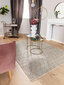 Benuta paklājs Daisy, 100x150 cm цена и информация | Paklāji | 220.lv