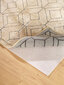 Benuta paklājs Daisy, 140x200 cm cena un informācija | Paklāji | 220.lv