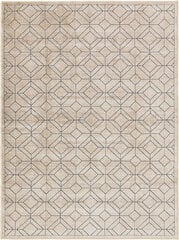 Benuta paklājs Daisy, 140x200 cm cena un informācija | Paklāji | 220.lv