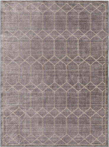 Benuta paklājs Daisy, 100x150 cm цена и информация | Paklāji | 220.lv