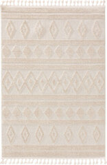 Benuta paklājs Oyo, 120x180 cm цена и информация | Ковры | 220.lv