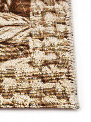 Benuta paklājs Kenya, 160x235 cm cena un informācija | Paklāji | 220.lv