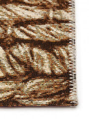 Benuta paklājs Kenya, 120x180 cm цена и информация | Ковры | 220.lv