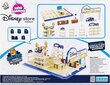 Spēļu komplekts 5 Surprise Mini Mart цена и информация | Rotaļlietas meitenēm | 220.lv