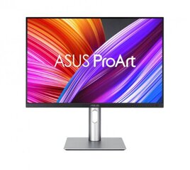 Asus ProArt PA248CRV cena un informācija | Monitori | 220.lv