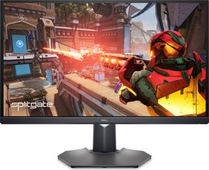 Dell G3223D cena un informācija | Monitori | 220.lv