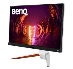 BenQ Mobiuz EX2710U цена и информация | Мониторы | 220.lv