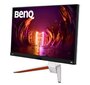 BenQ Mobiuz EX2710U цена и информация | Monitori | 220.lv