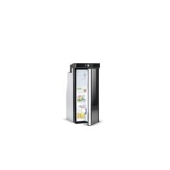 Dometic RC 10.4T 90 цена и информация | Автомобильные холодильники | 220.lv