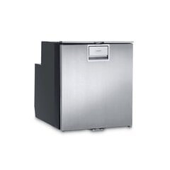 Dometic CoolMatic CRX 65S цена и информация | Автомобильные холодильники | 220.lv