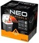 Neo Tools 2in1 cena un informācija | Auto ledusskapji | 220.lv