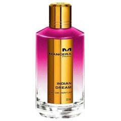 Парфюмированная вода Indian Dream EDP для женщин, 60 мл цена и информация | Женские духи Lovely Me, 50 мл | 220.lv