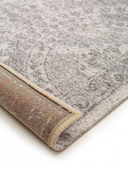 Benuta paklājs Tosca, 155x235 cm цена и информация | Ковры | 220.lv