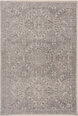 Benuta paklājs Tosca, 195x285 cm