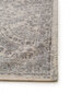 Benuta paklājs Tosca, 195x285 cm cena un informācija | Paklāji | 220.lv