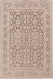 Benuta paklājs Tosca, 115x180 cm
