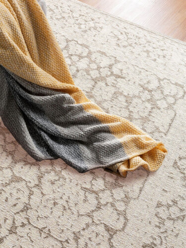 Benuta paklājs Tosca, 195x285 cm cena un informācija | Paklāji | 220.lv