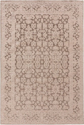 Benuta paklājs Tosca, 195x285 cm цена и информация | Paklāji | 220.lv