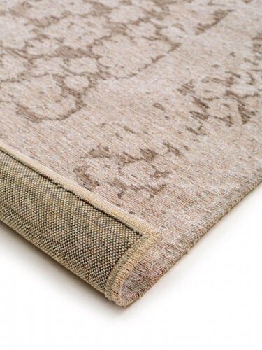 Benuta paklājs Tosca, 195x285 cm цена и информация | Paklāji | 220.lv