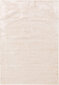 Benuta paklājs Nela, 120x170 cm cena un informācija | Paklāji | 220.lv