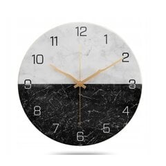 Настенные часы Gadget цена и информация | Часы | 220.lv