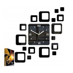 Hастенные часы Roma цена и информация | Часы | 220.lv