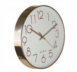 Hастенные часы Opis цена и информация | Часы | 220.lv